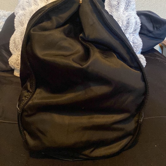 Tory Burch tote - Picture 4 of 4